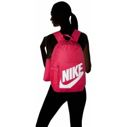 Cartable Nike BA6030 615 Rose