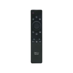 Télécommande Universelle DCU 30901090