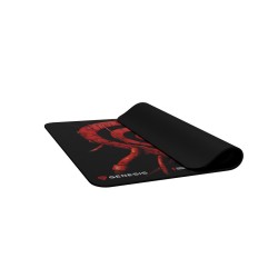 Tapis de souris Genesis...