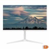 Écran approx! APPM24SW IPS LED 23,8"