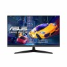 Écran Asus 90LM06D0-B01170 FHD LED 27" IPS LED AMD FreeSync