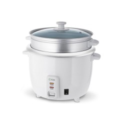 Robot culinaire Kiwi 400 W