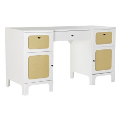 Bureau DKD Home Decor Sapin...