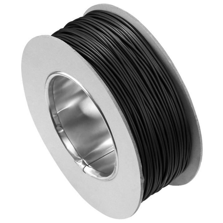 GARDENA Câble périphérique pour tondeuses robot - Longueur 150 m -