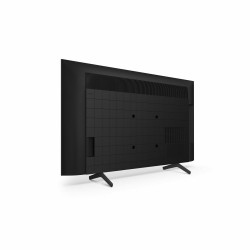 TV intelligente Sony KD50X81K 50" 4K ULTRA HD LED WIFI