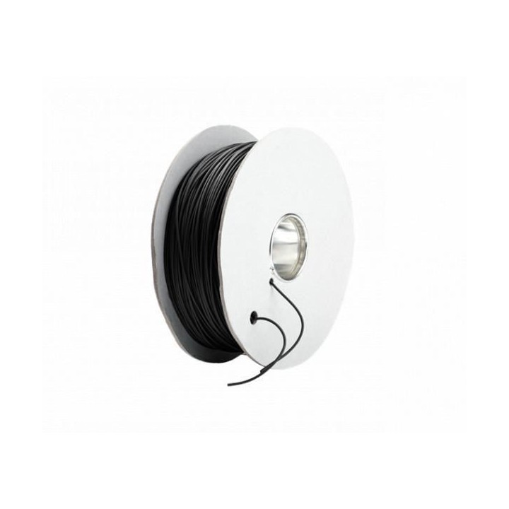 GARDENA Câble périphérique robots 50m