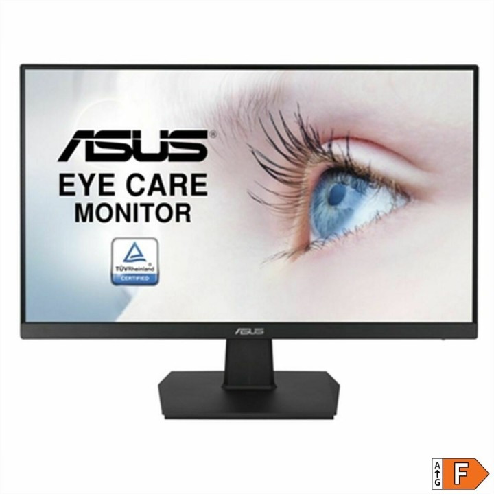 image imprimée ou numérique