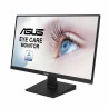 Écran Asus VA247HE LED 23,8"