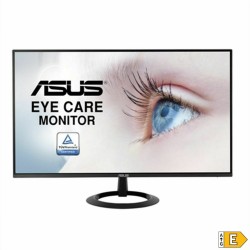 Écran Asus VZ24EHE IPS LED...