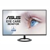 Écran Asus VZ24EHE IPS LED 23,8"