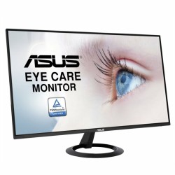 Écran Asus VZ24EHE IPS LED 23,8"