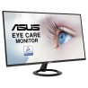 Écran Asus VZ24EHE IPS LED 23,8"