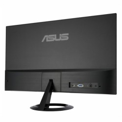 Écran Asus VZ24EHE IPS LED 23,8"