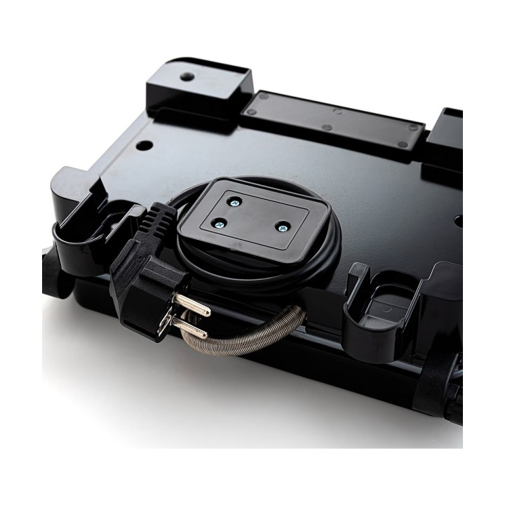 Carte postale microlorge