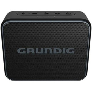 Carte postale microlorge