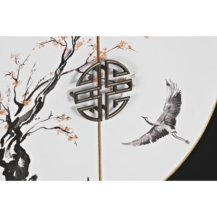 Carte postale microlorge