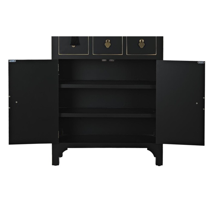 Carte postale microlorge