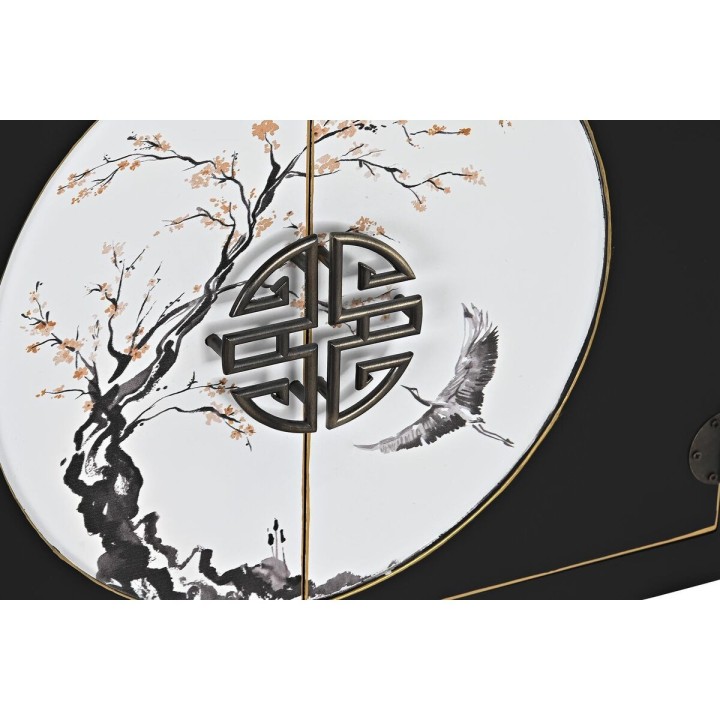 image imprimée ou numérique