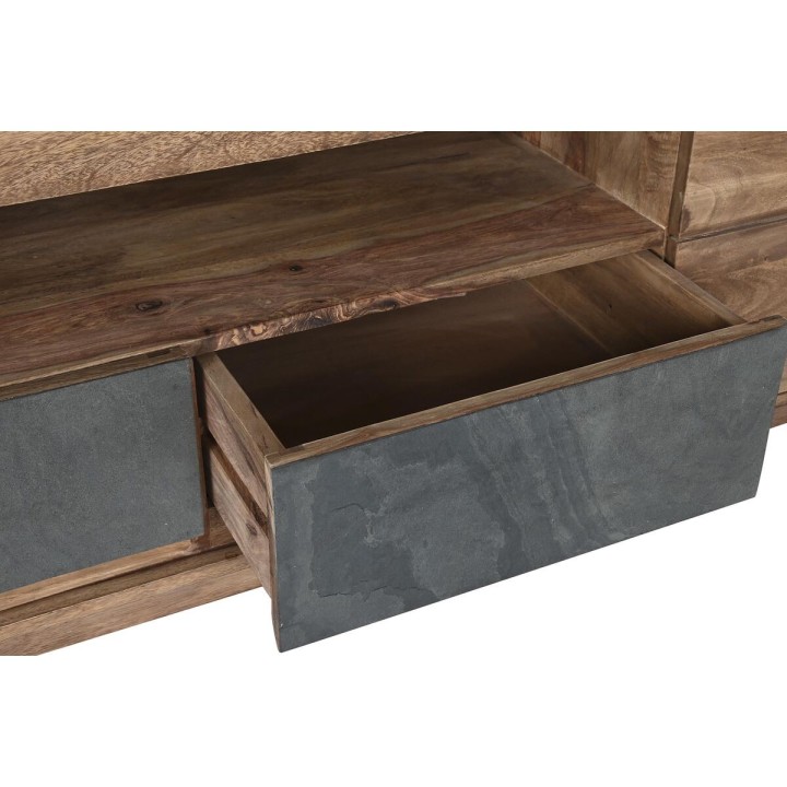 image imprimée ou numérique