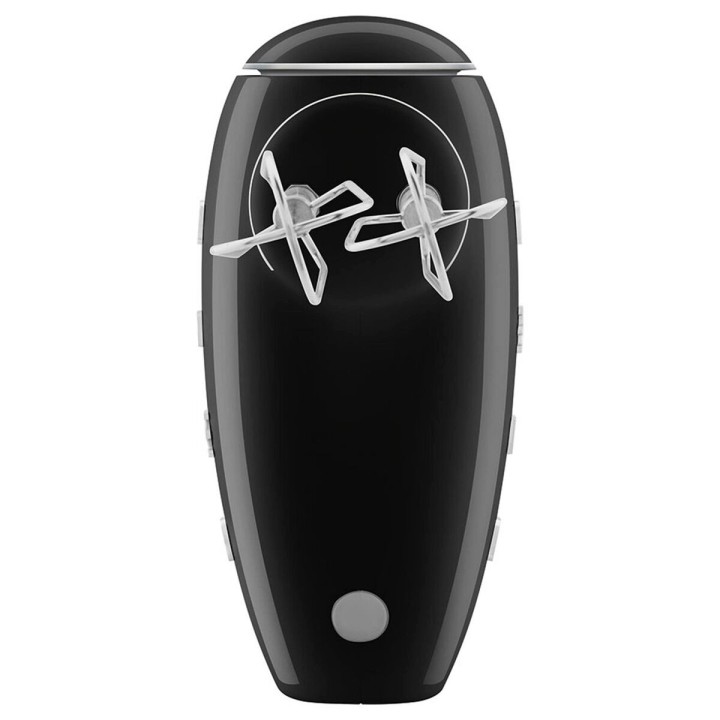 image imprimée ou numérique