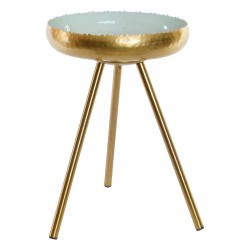 Table d'appoint DKD Home...