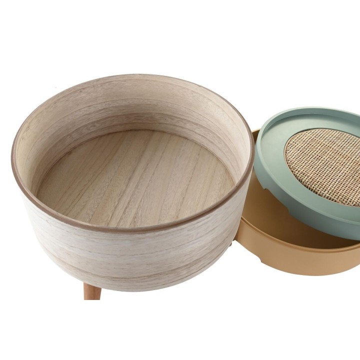 image imprimée ou numérique