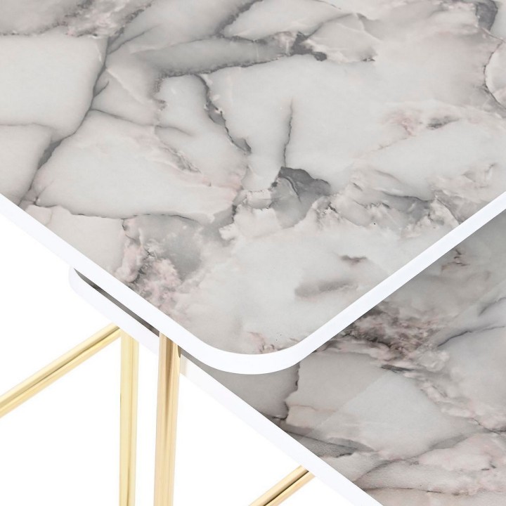 image imprimée ou numérique