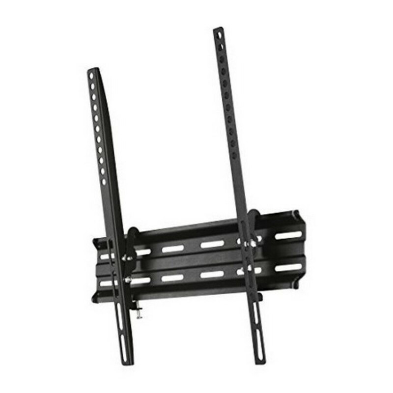 Support de TV fixe Hama 00118105 32"-65" Noir