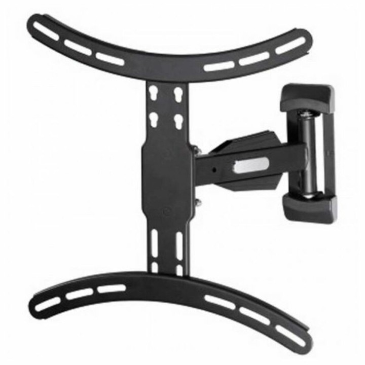 image imprimée ou numérique