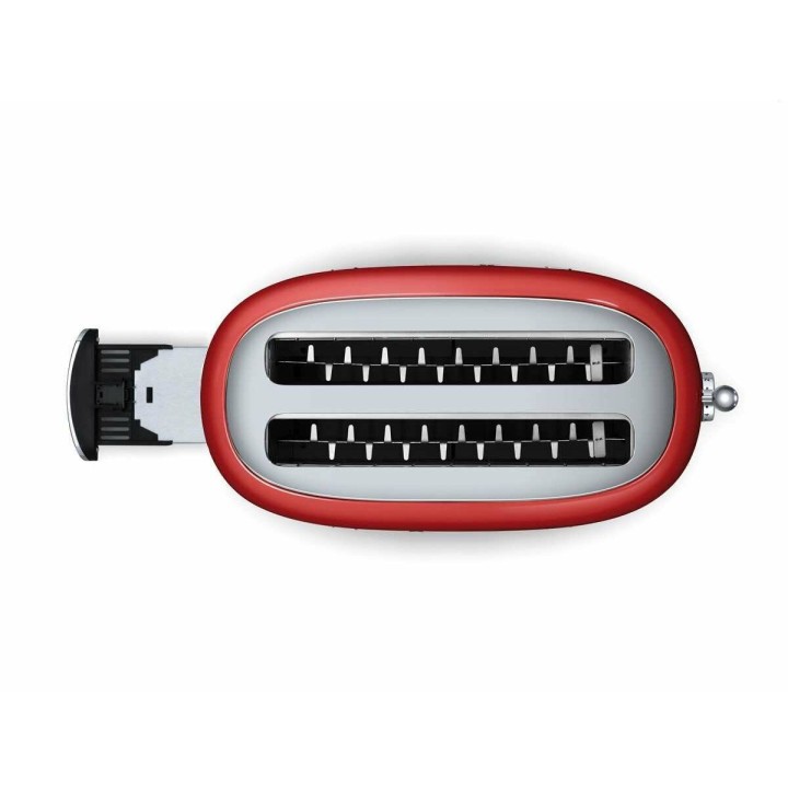 image imprimée ou numérique