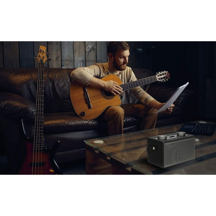 image imprimée ou numérique