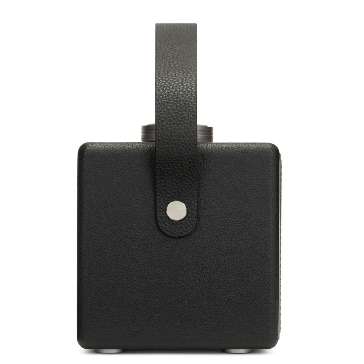 image imprimée ou numérique