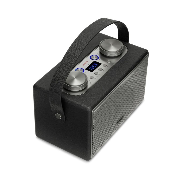 image imprimée ou numérique