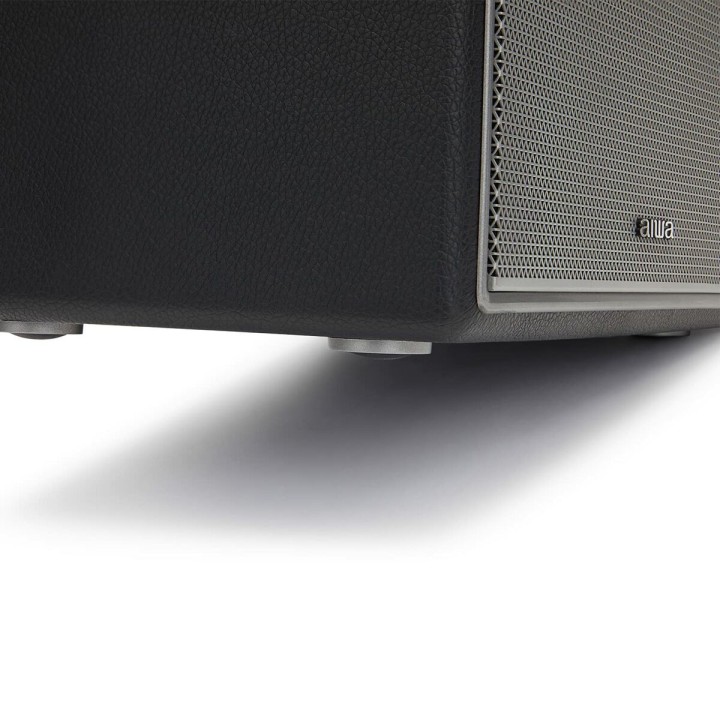 image imprimée ou numérique