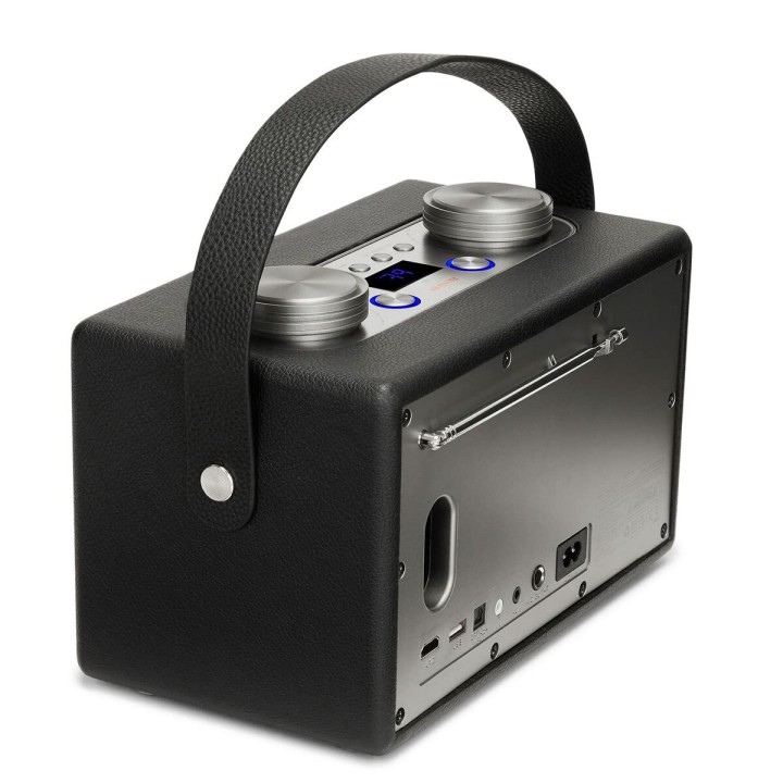 image imprimée ou numérique