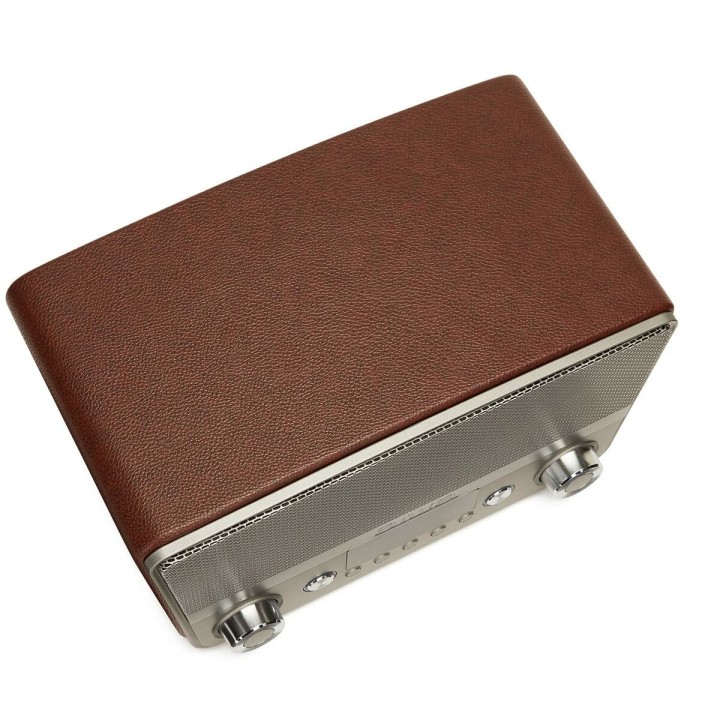 Carte postale microlorge