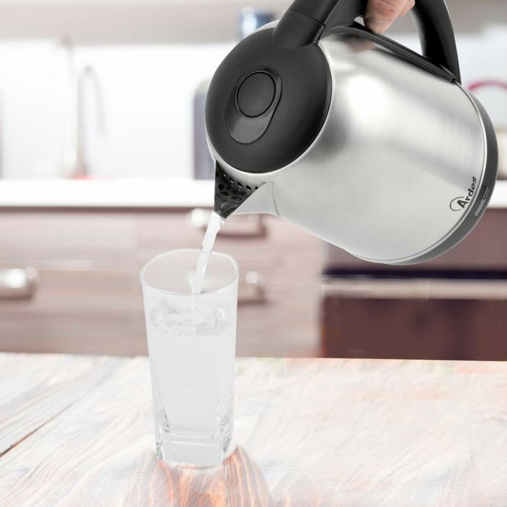 image imprimée ou numérique