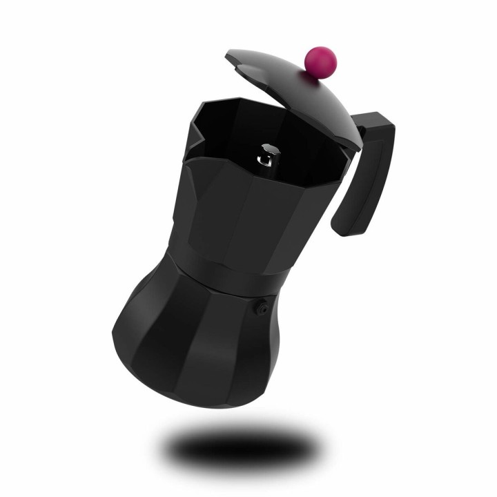 image imprimée ou numérique