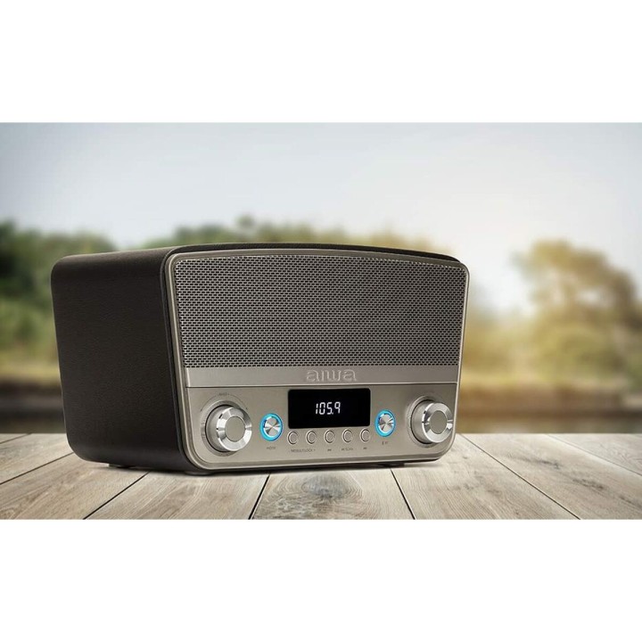 Carte postale microlorge