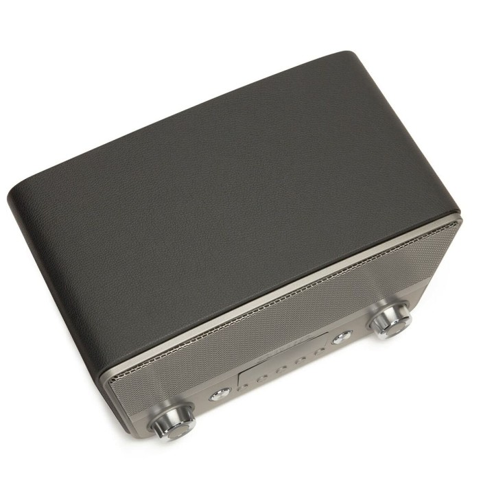 Carte postale microlorge