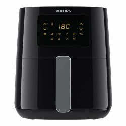 Friteuse sans Huile Philips...