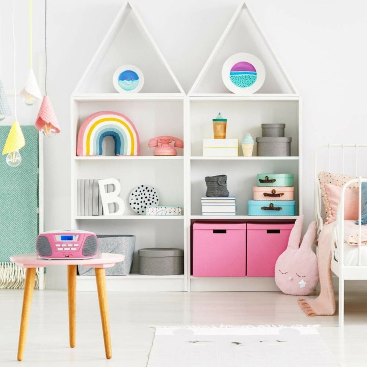 image imprimée ou numérique