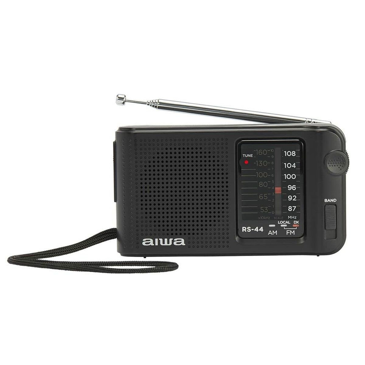 /500004/radio-transistor-aiwa-rs44-am-fm-noir.jpg