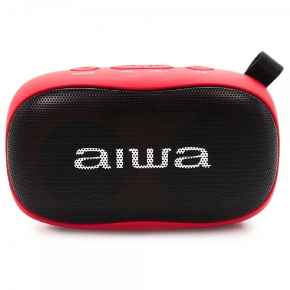 /haut-parleurs-bluetooth/164919-haut-parleurs-bluetooth-portables-aiwa-bs110rd-10w-8435256896794.html /haut-parleurs-bluetooth/164919-haut-parleurs-bluetooth-portables-aiwa-bs110rd-10w-8435256896794.html