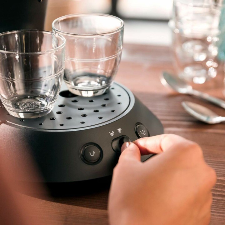 image imprimée ou numérique