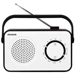 Radio transistor Aiwa...