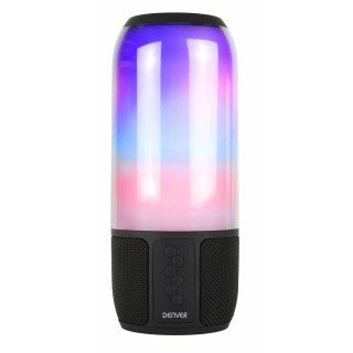 Carte postale microlorge