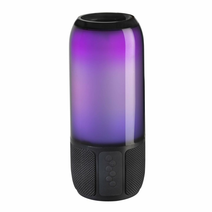 Carte postale microlorge