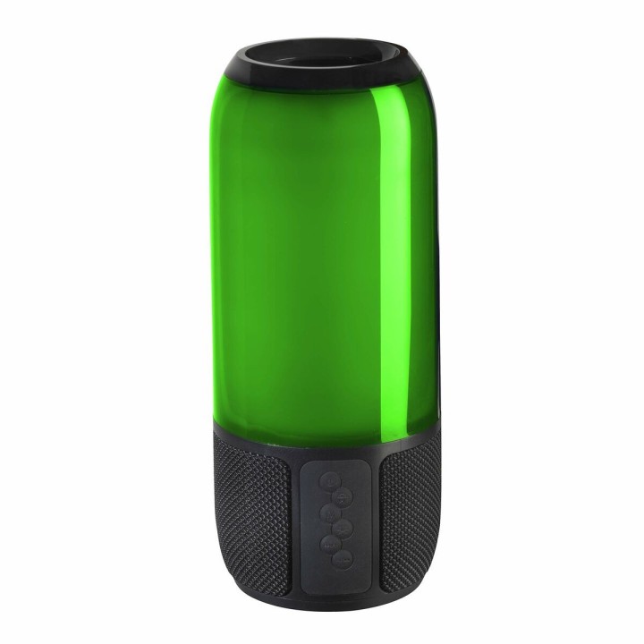 Carte postale microlorge