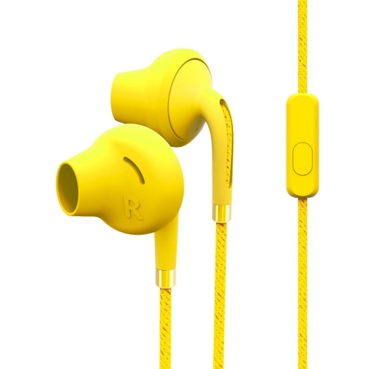 /casque-avec-microphone/164922-casques-avec-microphone-energy-sistem-style-2-3-mw-multicouleur-8432426447183.html